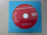 R1200  Maintenance DVD 2010